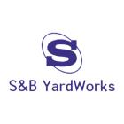 S&B YardWorks, Thunder Bay, ON opening hours