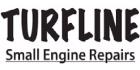 Turfline Small Engine Repairs, Mount Forest, ON opening hours