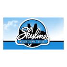 Skyline Painting Ltd., Regina, SK opening hours