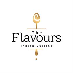 The Flavours Classic Indian Cuisine /The Flavours Of India Sweets And Restaurant, Brampton, ON opening hours