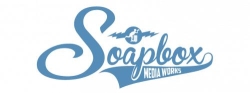Soapbox Media Works, Merrickville, ON opening hours