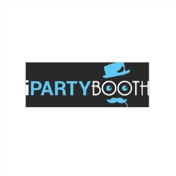 iParty Booth Inc. in Montréal, QC (Quebec) - Opening Hours