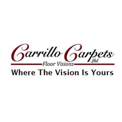 Carrillo Carpets, Simcoe, ON opening hours