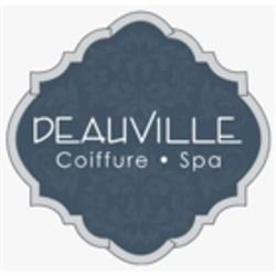 Deauville au Masculin, Montréal, QC opening hours