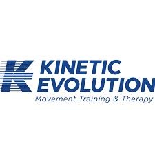 Kinetic Evolution, Kelowna, BC opening hours