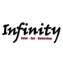 Infinity Salon Spa & Barbershop, Martensville, SK opening hours