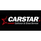 Car Star BarrieRyan Gosselin, opening hours