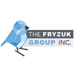 The Fryzuk Group Inc, Calgary, AB opening hours