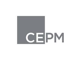 Central Erin Property Management, Oakville, ON opening hours