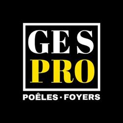 Gespro Poêles et foyers in Québec, QC (Charlesbourg) - Opening Hours