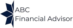 ABC Financial Advisor, Markham, ON opening hours