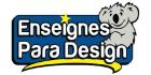 Enseignes Para Design, Saint-Eustache, QC opening hours