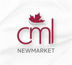 Canada MedLaser Newmarket, opening hours