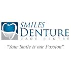 Smiles Denture Care Centre, Guelph, ON opening hours