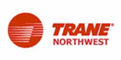 Trane Canada ULC, Edmonton, AB opening hours