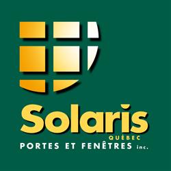 Solaris Québec Inc, L'Ange-Gardien, QC opening hours