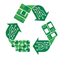 Tec-Com Recycle Inc, Longueuil, QC opening hours