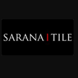 Sarana Tile, Hamilton, ON opening hours