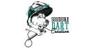 Soudure Dart Création, Granby, QC opening hours