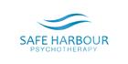 Safe Harbour Psychotherapy, St. Catharines, ON opening hours