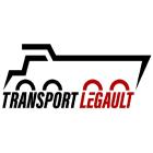Transport Legault, Sainte-Agathe-des-Monts, QC opening hours