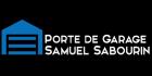 Portes de Garage Samuel Sabourin Enr, Saint-Zotique, QC opening hours
