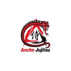 Ancho Jujitsu, Brockville, ON opening hours