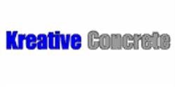 Kreative Concrete, Bradford, ON opening hours