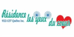 Residences les Yeux du Coeur, Lavaltrie, QC opening hours