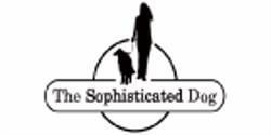 The Sophisticated Dog, Corunna, ON opening hours