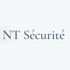 NT Sécurité, Brossard, QC opening hours