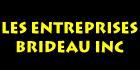 Les Entreprises Brideau Inc, Laval, QC opening hours