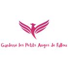Garderie les Petits Anges de Fallou, Saint-Laurent, QC opening hours