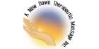 A New Dawn Therapeutic Massage Inc, St. Albert, AB opening hours