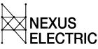 Nexus Electric, Ottawa, ON opening hours