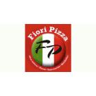 Fiori Pizza, Saint-Hubert, QC opening hours