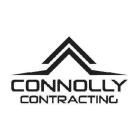 Connolly Contracting LTD., New Westminster, BC opening hours