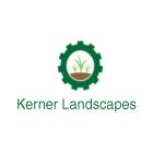 Kerner Contracting, Kelowna, BC opening hours