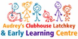 Audrey's Clubhouse and Early Learning Centre, Leamington, ON opening hours