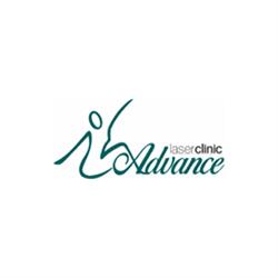 Advance Laser Clinic, Calgary, AB opening hours