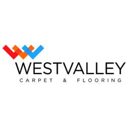 Westvalley Carpet & Flooring, Calgary, AB opening hours