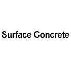 Surface Concrete, Penticton, BC opening hours
