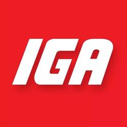 IGA Extra Pointe-Claire, opening hours