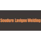 Soudure Lavigne Welding, Grenville-sur-la-Rouge, QC opening hours