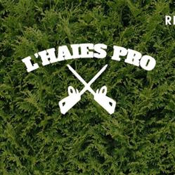 L'Haies Pro, Lévis, QC opening hours