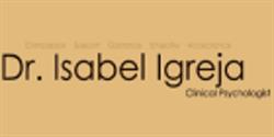 Dr. Isabel Igreja, Montréal, QC opening hours