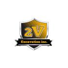 2V Excavation inc., Saint-Lin-Laurentides, QC opening hours