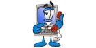 Soutien Informatique Rive-Sud, Boucherville, QC opening hours