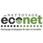 Nettoyage de tapis Éconet, Montréal, QC opening hours
