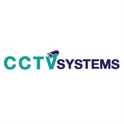 Wireless Camera Solutions, Thornhill, ON opening hours